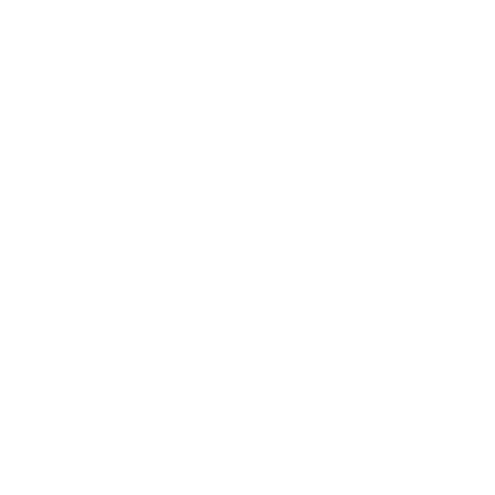 PROARTS Logo